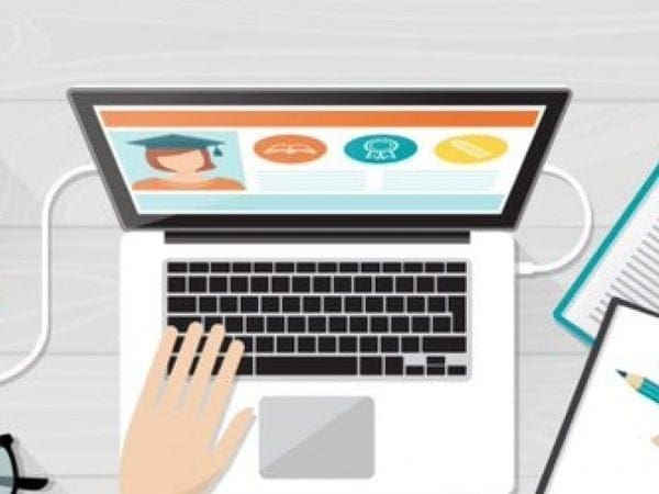 get-back-in-workbristol-employment-search-bristol-look-for-work